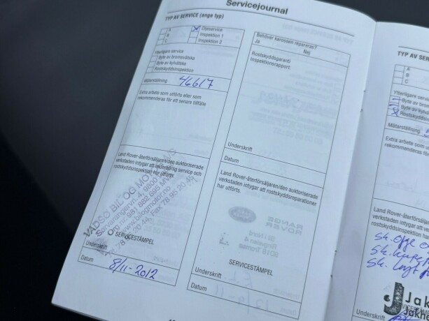 land-rover-discovery-diesel-2009-big-33