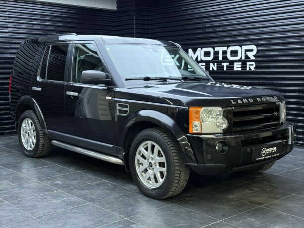 land-rover-discovery-diesel-2009-big-0