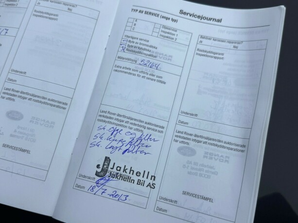 land-rover-discovery-diesel-2009-big-32