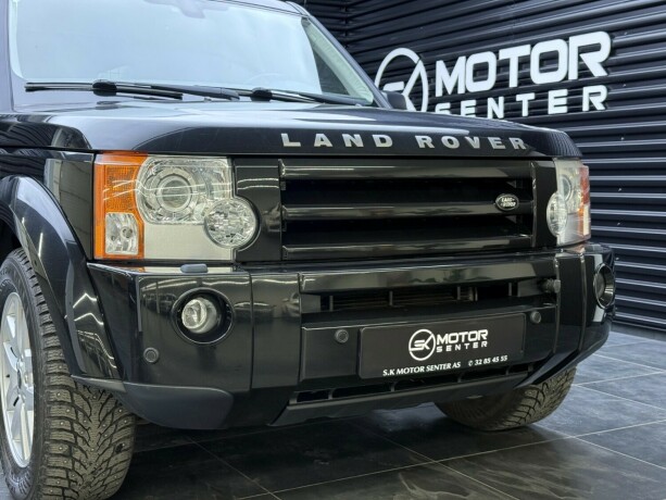land-rover-discovery-diesel-2009-big-4
