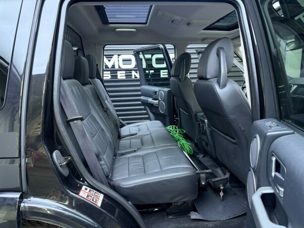 land-rover-discovery-diesel-2009-big-27