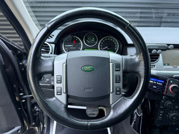 land-rover-discovery-diesel-2009-big-13