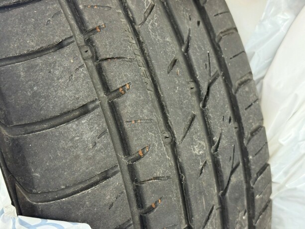 land-rover-discovery-diesel-2009-big-29