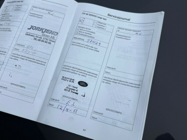 land-rover-discovery-diesel-2009-big-34