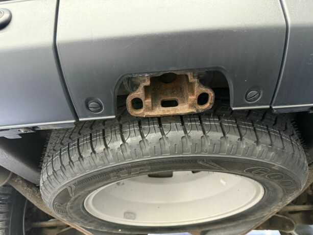 land-rover-discovery-diesel-2009-big-30