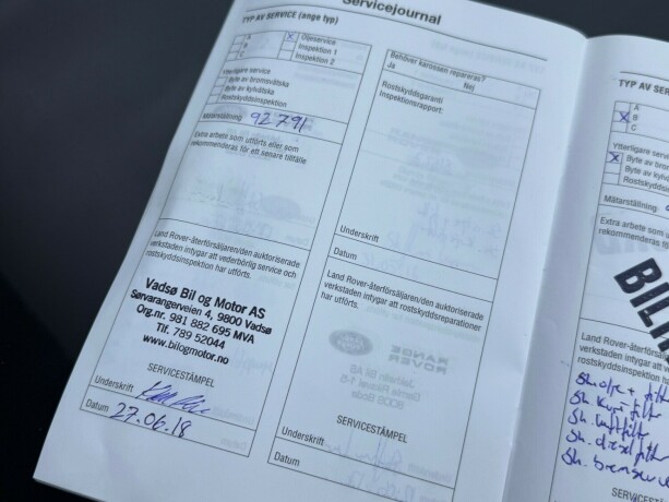 land-rover-discovery-diesel-2009-big-36