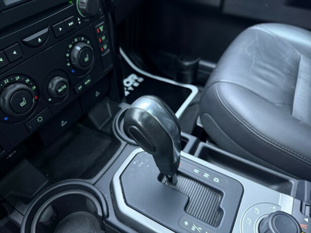 land-rover-discovery-diesel-2009-big-21