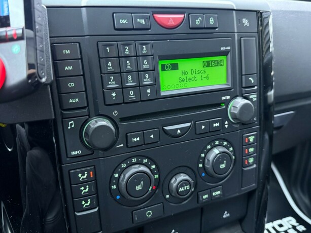 land-rover-discovery-diesel-2009-big-19