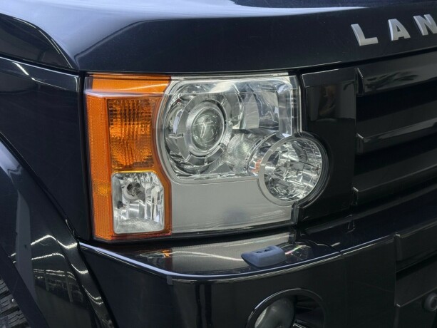 land-rover-discovery-diesel-2009-big-3