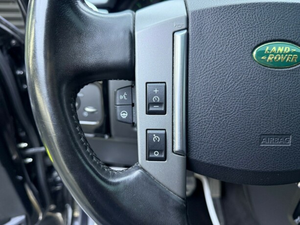 land-rover-discovery-diesel-2009-big-14