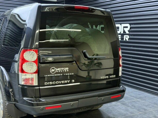 land-rover-discovery-diesel-2009-big-5