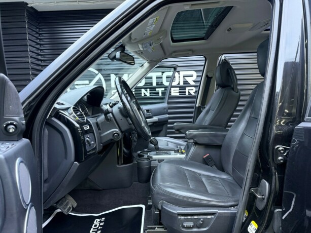 land-rover-discovery-diesel-2009-big-23