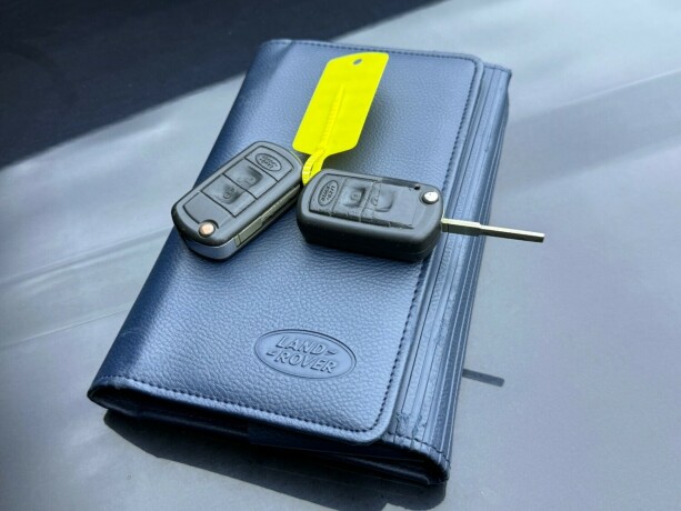 land-rover-discovery-diesel-2009-big-31