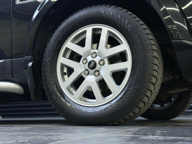 land-rover-discovery-diesel-2009-big-7