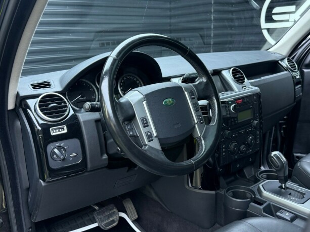 land-rover-discovery-diesel-2009-big-10