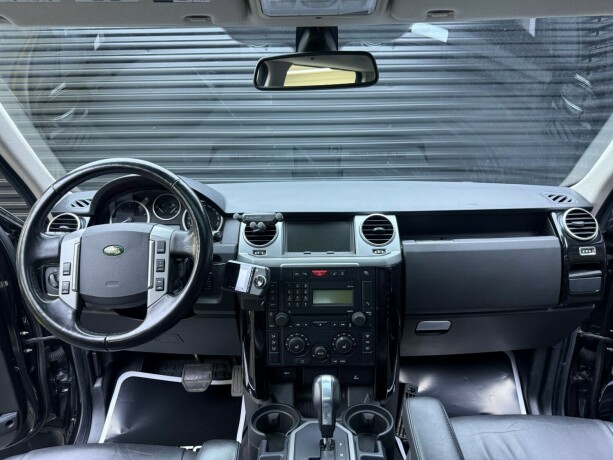 land-rover-discovery-diesel-2009-big-9