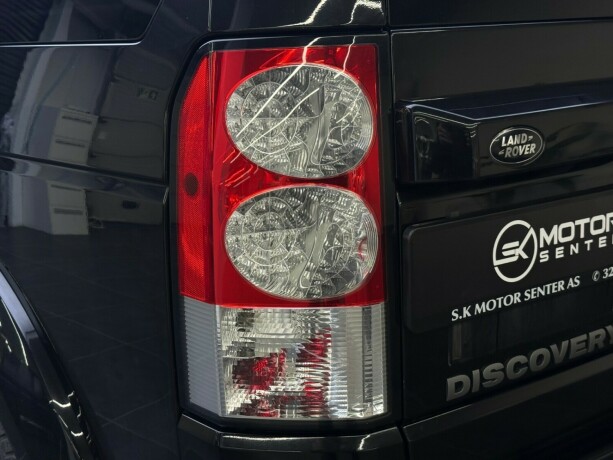 land-rover-discovery-diesel-2009-big-6