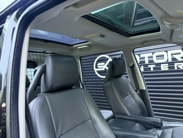 land-rover-discovery-diesel-2009-big-25