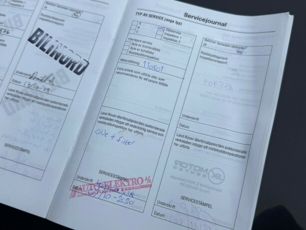 land-rover-discovery-diesel-2009-big-41