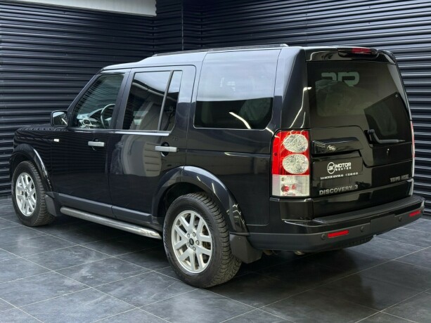 land-rover-discovery-diesel-2009-big-1