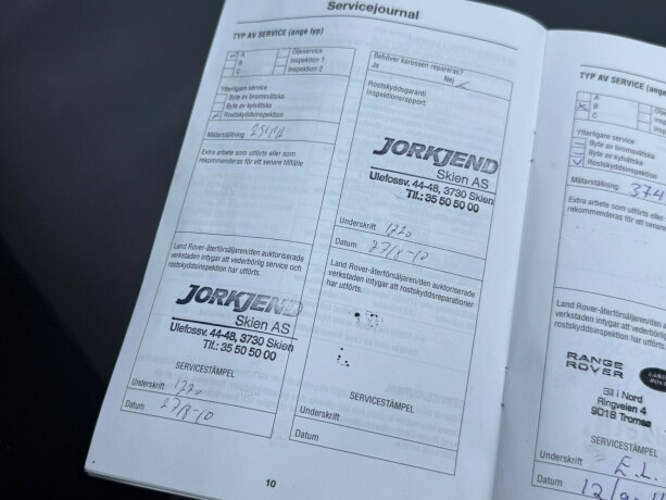 land-rover-discovery-diesel-2009-big-35