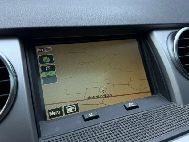 land-rover-discovery-diesel-2009-big-17