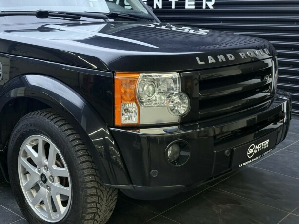 land-rover-discovery-diesel-2009-big-2