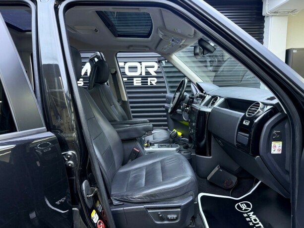 land-rover-discovery-diesel-2009-big-24