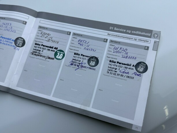 volvo-v40-diesel-2013-big-34