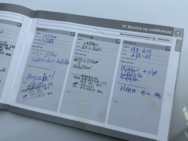 volvo-v40-diesel-2013-big-36