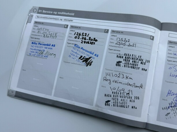 volvo-v40-diesel-2013-big-35