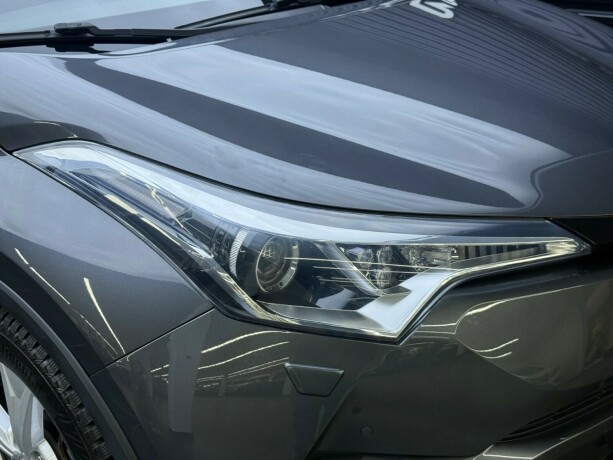 toyota-c-hr-elektrisitetbensin-2017-big-4