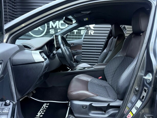 toyota-c-hr-elektrisitetbensin-2017-big-28