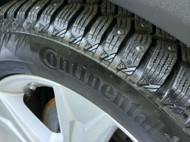 toyota-c-hr-elektrisitetbensin-2017-big-9