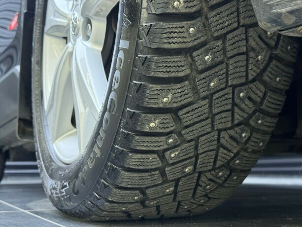 toyota-c-hr-elektrisitetbensin-2017-big-8