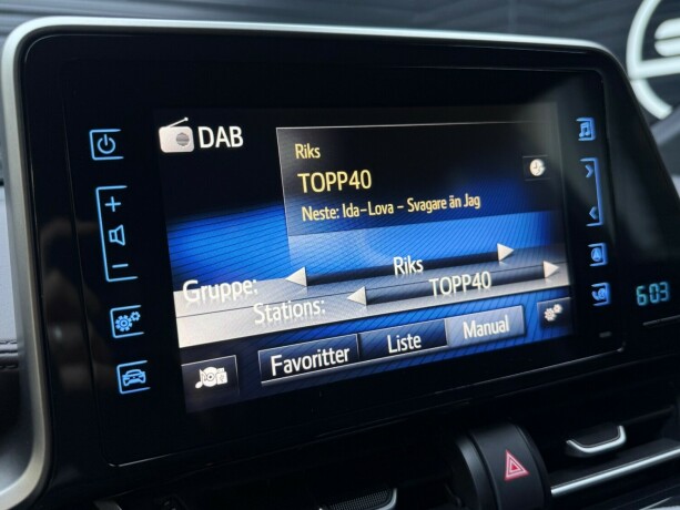 toyota-c-hr-elektrisitetbensin-2017-big-22