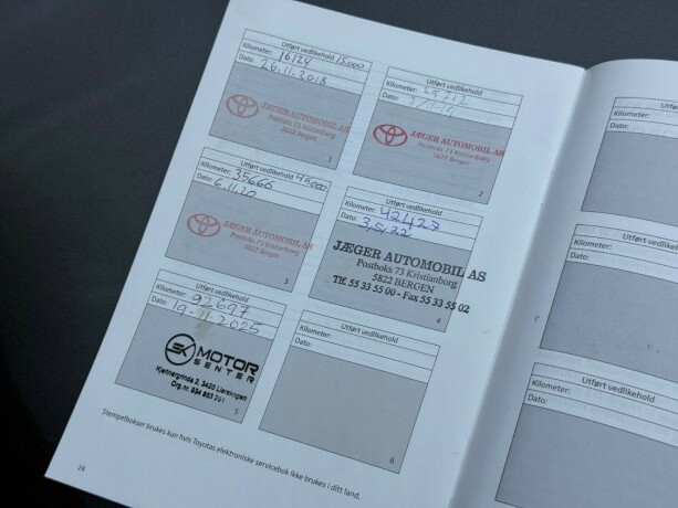 toyota-c-hr-elektrisitetbensin-2017-big-36