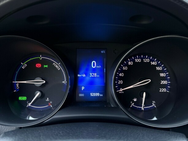 toyota-c-hr-elektrisitetbensin-2017-big-18