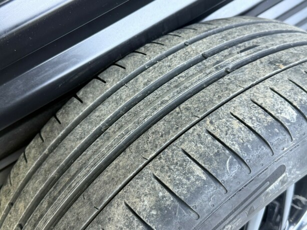 toyota-c-hr-elektrisitetbensin-2017-big-33