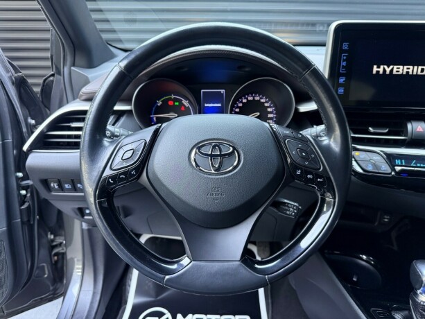 toyota-c-hr-elektrisitetbensin-2017-big-14