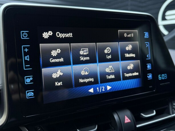 toyota-c-hr-elektrisitetbensin-2017-big-25