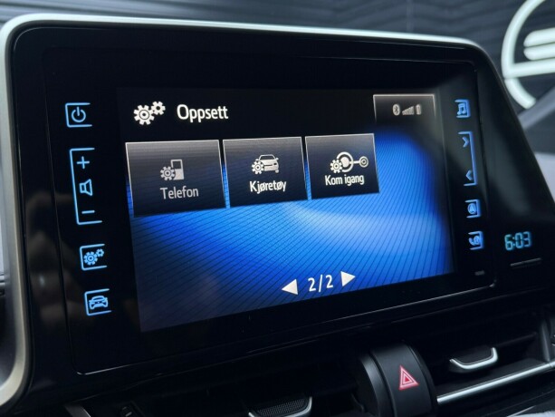 toyota-c-hr-elektrisitetbensin-2017-big-24