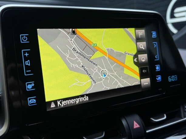 toyota-c-hr-elektrisitetbensin-2017-big-19