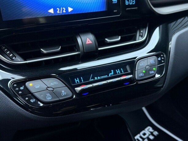 toyota-c-hr-elektrisitetbensin-2017-big-26