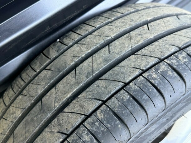 mini-cooper-s-diesel-2016-big-35