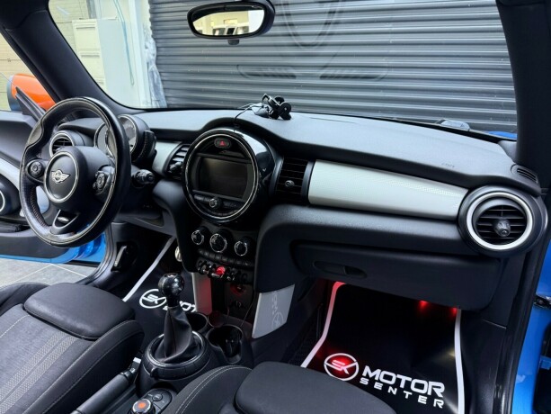 mini-cooper-s-diesel-2016-big-11