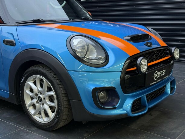 mini-cooper-s-diesel-2016-big-2