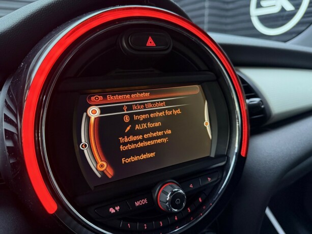 mini-cooper-s-diesel-2016-big-22