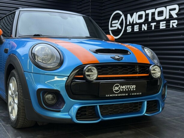 mini-cooper-s-diesel-2016-big-4