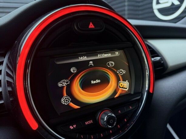 mini-cooper-s-diesel-2016-big-19